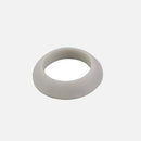 Engine Push Rod Tube Seal Volkswagen Super Beetle Vanagon 1975-1991