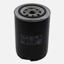 Engine Oil Filter Volkswagen Rabbit Pickup Dasher Golf Jetta Passat 1977-2000