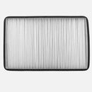 Cabin Air Filter for Volvo 850 C70 S70 V70 1993-2001