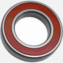 Drive Shaft Center Support for Volvo 164 242 244 245 262 264 265 1975-1987