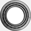 Rear Left Differential Bearing Audi 100 Quattro 200 4000 5000 80 90 1981-1994