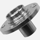 Front Axle Hub Volkswagen Corrado Golf Jetta 1989-1998