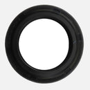 Auto Trans Extension for Volvo 164 240 242 244 245 262 264 265 740 1975-1991