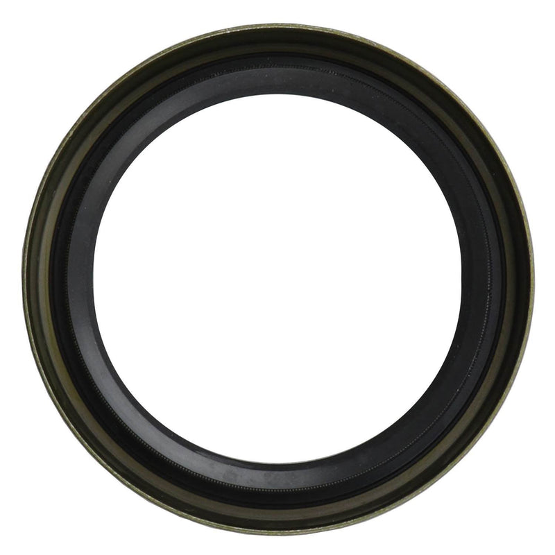 Rear Wheel Seal for Suzuki Samurai SJ410 SJ413