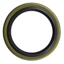 Rear Wheel Seal for Suzuki Samurai SJ410 SJ413