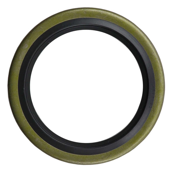 Rear Wheel Seal for Suzuki Samurai SJ410 SJ413