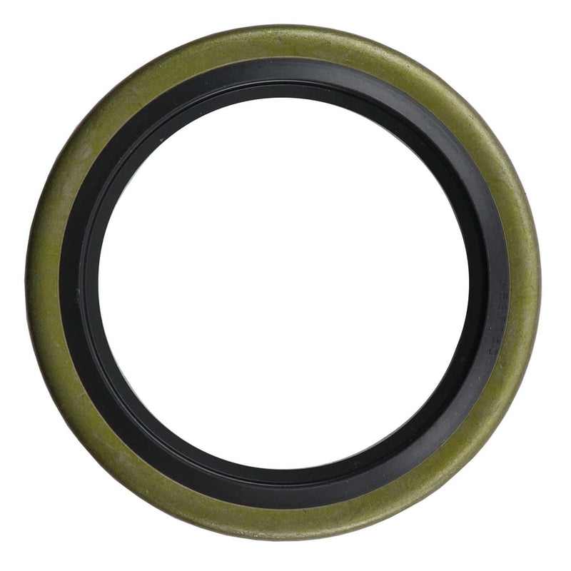 Rear Wheel Seal for Suzuki Samurai SJ410 SJ413