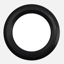 Front Wheel Seal Volkswagen Super Beetle 1975-1979