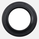 Rear Wheel Seal Volkswagen Transporter Vanagon 1975-1991
