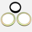 Front Wheel Seal for Volvo 240 242 244 245 262 264 265 1981-1993