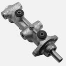 Master Cylinder Volkswagen Rabbit Convertible Pickup Jetta Scirocco 1975-1984