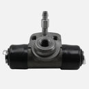 Rear Brake Wheel Cylinder Volkswagen Cabrio Cabriolet Dasher Fox Golf 1975-1999