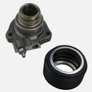 Clutch Slave Cylinder Saab 900 99 1979-1993