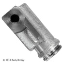 Clutch Slave Cylinder for Nissan Altima Axxess Maxima Pulsar Stanza