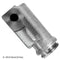 Clutch Slave Cylinder for Nissan Altima Axxess Maxima Pulsar Stanza