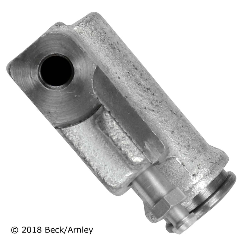 Clutch Slave Cylinder for Nissan Altima Axxess Maxima Pulsar Stanza