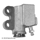 Clutch Slave Cylinder for Nissan Altima Axxess Maxima Pulsar Stanza
