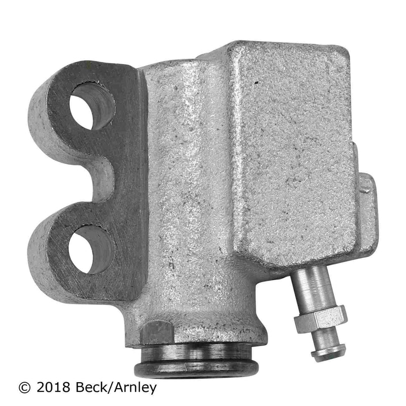 Clutch Slave Cylinder for Nissan Altima Axxess Maxima Pulsar Stanza