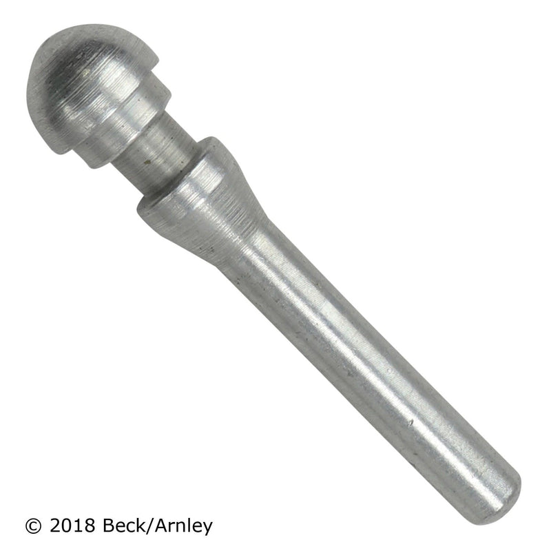 Clutch Slave Cylinder for Nissan Altima Axxess Maxima Pulsar Stanza