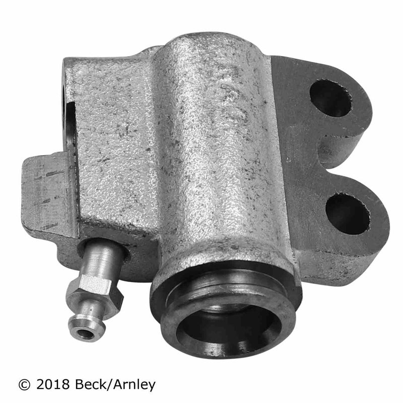 Clutch Slave Cylinder for Nissan Altima Axxess Maxima Pulsar Stanza