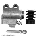 Clutch Slave Cylinder for Nissan Altima Axxess Maxima Pulsar Stanza
