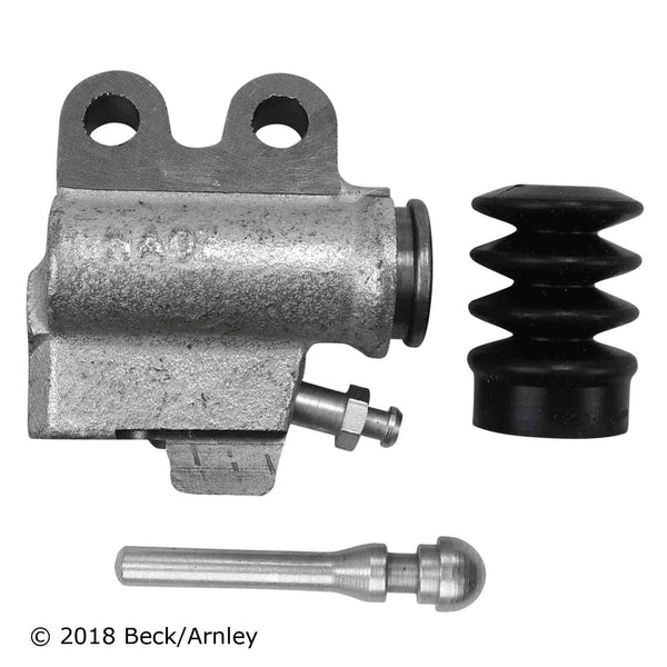 Clutch Slave Cylinder for Nissan Altima Axxess Maxima Pulsar Stanza