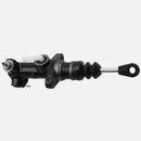 Clutch Master Cylinder Volkswagen Corrado Passat 1990-1994