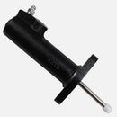 Clutch Slave Cylinder Volkswagen Cabrio Corrado EuroVan Golf Jetta 1990-1999