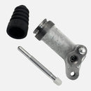 Clutch Slave Cylinder Audi A6 Quattro Coupe V8 100 200 80 90 S4 S6 1988-1998