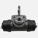 Rear Brake Wheel Cylinder Volkswagen Cabrio Golf Jetta 1993-1999