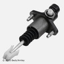 Clutch Master Cylinder Volkswagen Cabrio Golf Jetta 1994-1999