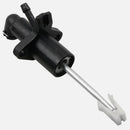 Clutch Master Cylinder Volkswagen Beetle Golf Jetta 1998-2001