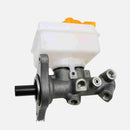 Master Cylinder Audi TT Quattro 2001