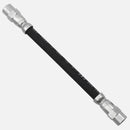 Rear Brake Hose Volkswagen Cabriolet Dasher EuroVan Jetta Passat 1975-2001