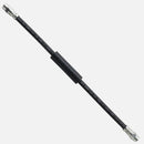 Front Brake Hose Volkswagen Vanagon 1982-1985