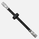 Rear Left Brake Hose Volkswagen Corrado Golf Jetta Passat Quantum 1982-1994