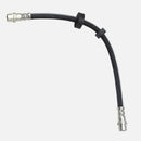 Front Brake Hose Volkswagen Corrado EuroVan Passat 1990-1995