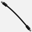 Front Brake Hose Audi A4 Quattro A6 S4 1996-2001