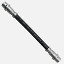 Rear Brake Hose Audi 90 Quattro A4 S4 S6 1993-2001