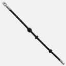 Front Brake Hose Volkswagen Golf Jetta 1997-1999