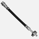 Rear Brake Hose Volkswagen Passat 1996-1999