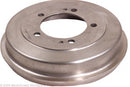 New Rear Brake Drum for Daihatsu Rocky 4x4 90-92 SE SX