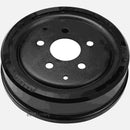 Rear Drum Volkswagen Vanagon 1982-1991