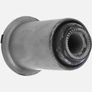 Front Control Arm Bushing for Volvo 240 242 244 245 262 264 265 1975-1993