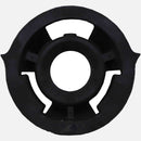 Drive Shaft Center Bearing Rubber Cushion for Volvo 265 1975-1993
