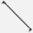 Front Right Steering Tie Rod Assembly Volkswagen Beetle 1975-1977