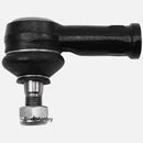 Front Outer Tie Rod End Volkswagen Cabriolet Jetta Rabbit Scirocco 1975-1993