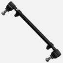 Front Left Steering Tie Rod Assembly Volkswagen Beetle 1975-1977