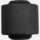 Front Control Arm Bushing Volkswagen Super Beetle 1975-1979