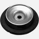 Front Shock / Strut Mount Volkswagen Golf Jetta 1985-1996